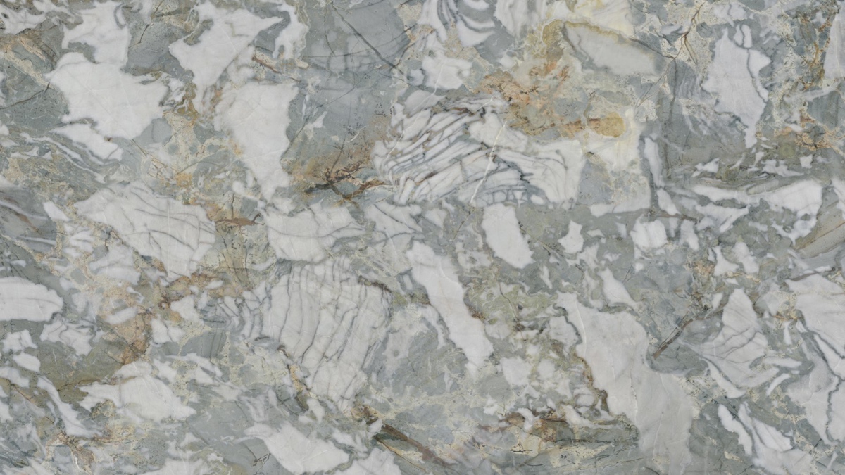 Deerfield Beach bioquartz