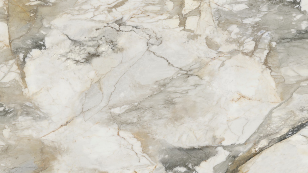 Deerfield Beach bioquartz